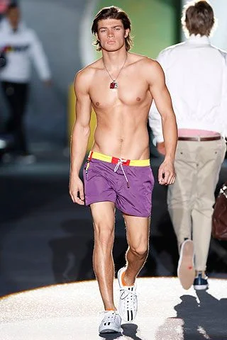 Look 38
